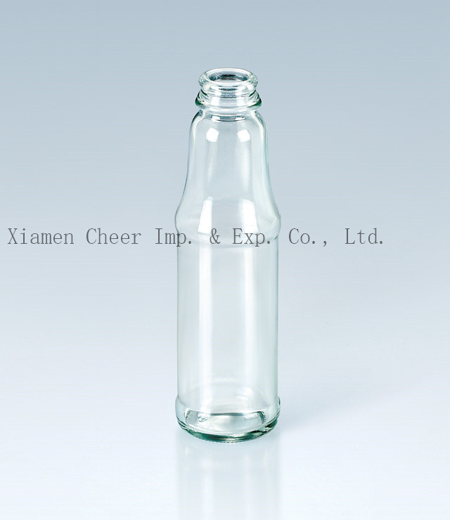 150ml Light-Body Sesame Oil Bottle (SP150-AD20227)