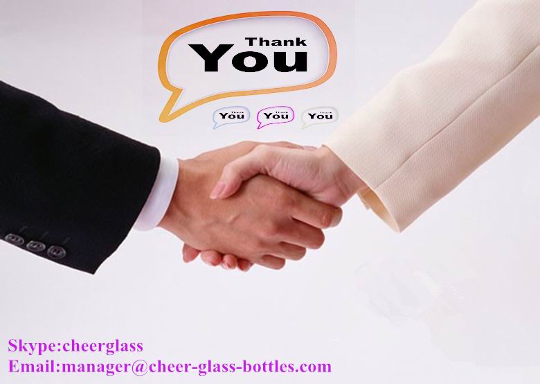 750ml Glass Burgundy Bottle Antique Green Color (PT750-1308 AG)