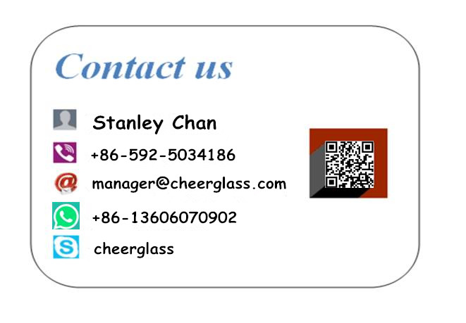 CONTACT 2.jpg CONTACT 2.jpg