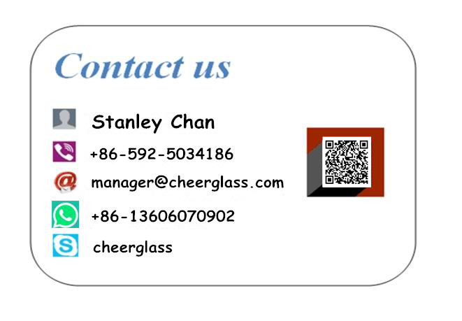 CONTACT .jpg