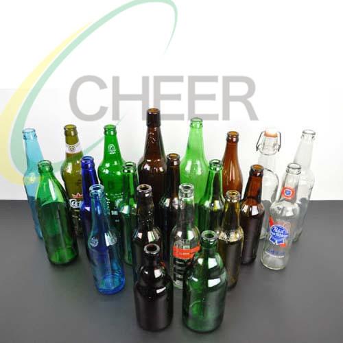 beer bottles,glass bottles,drink bottles