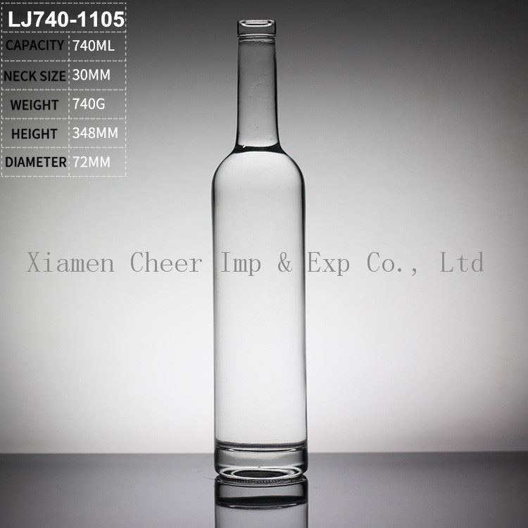 700ml liquor bottle 700ml liquor bottle