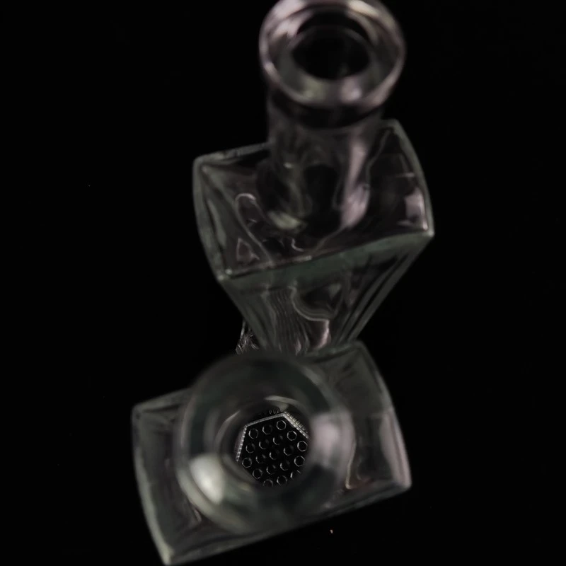 liquor bottle4-1 liquor bottle4-1