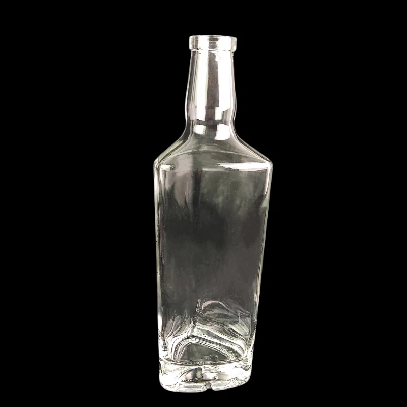 triangle liquor bottle triangle liquor bottle