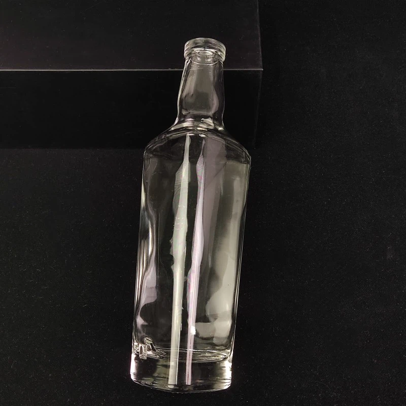 lqiuor bottle lqiuor bottle