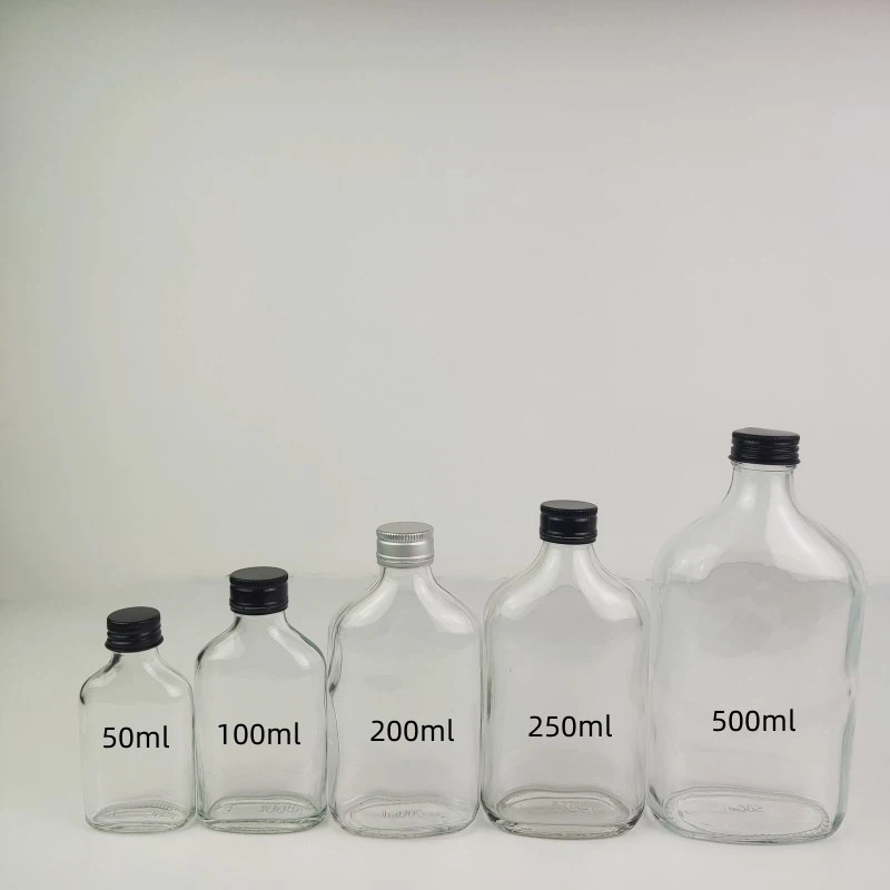 flask bottle flask bottle