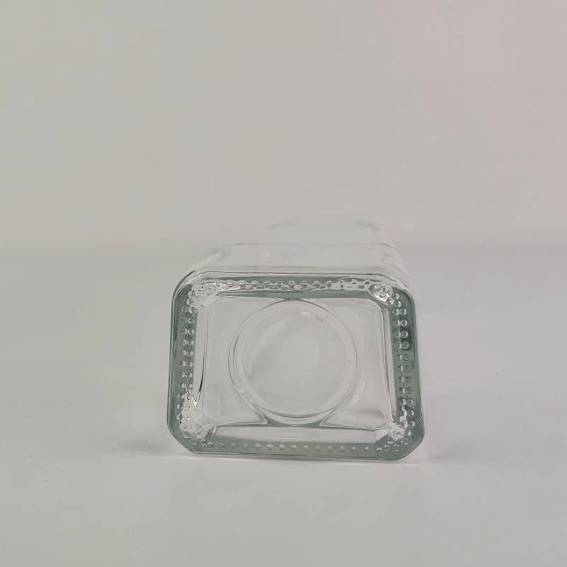 IMG20230609162820 IMG20230609162820