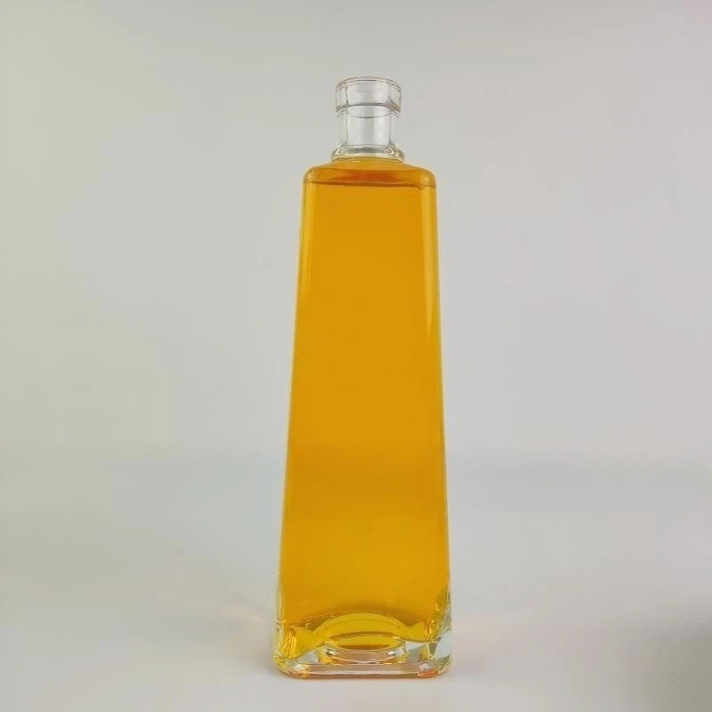 IMG20230609163329 IMG20230609163329