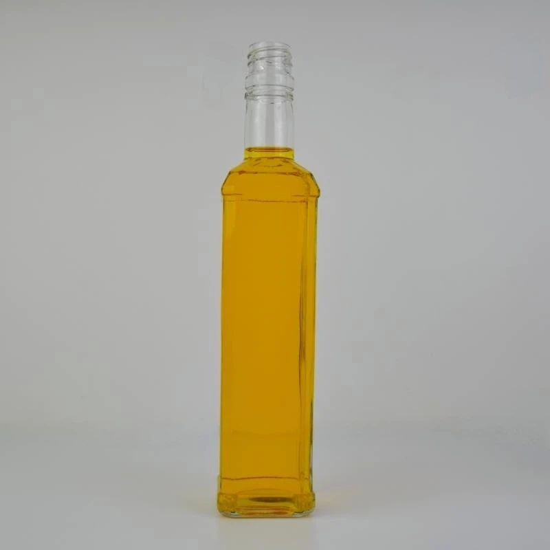 DSC0019