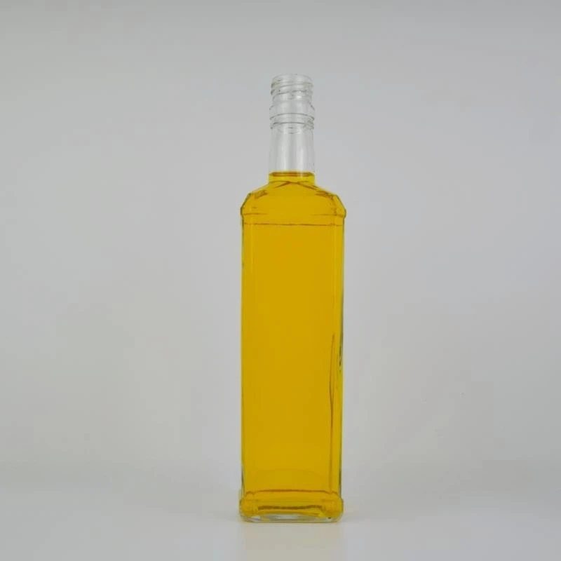 DSC0016