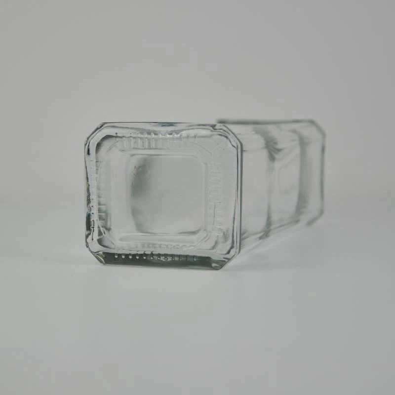 DSC0015