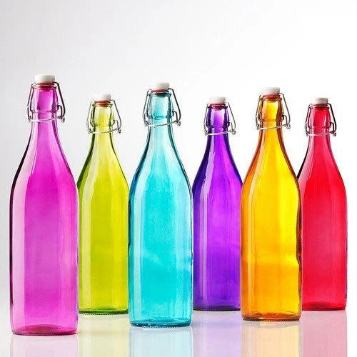 drinking bottle drinking bottle