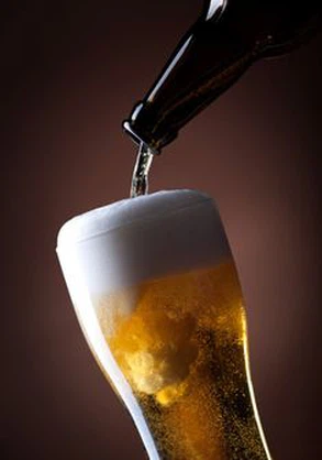 beer bottle beer bottle