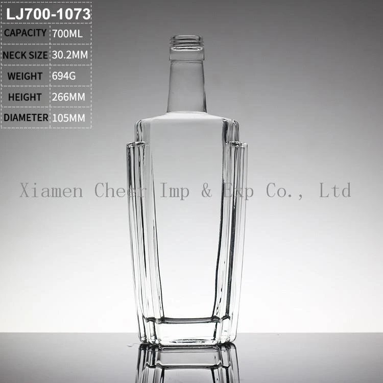 How to Recycle Glass Bottles & Jars