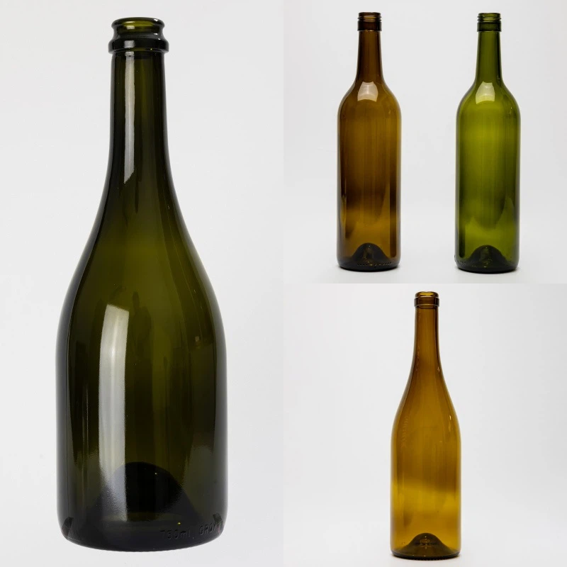 wine bottles wine bottles