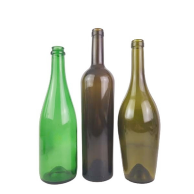 How to store wine