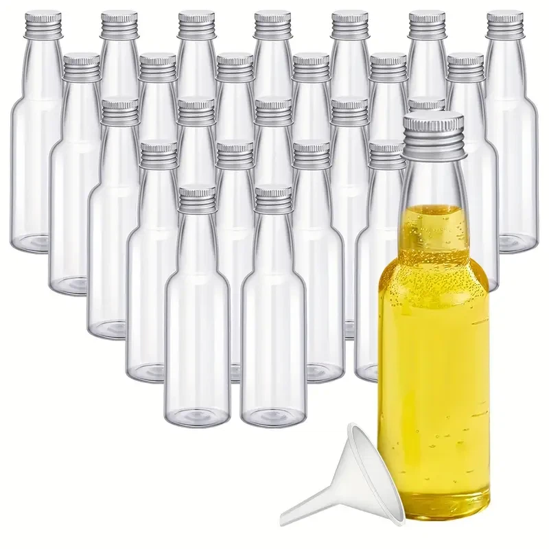 Defect Manual of Glass Bottles