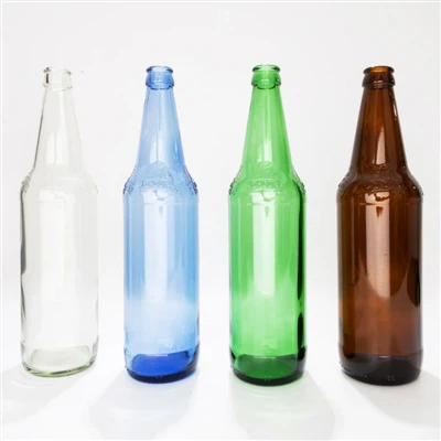 Can Glass Bottles Be Reused and Refilled? Industry Guide for Global Partners