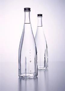 How to Find the Right Custom Glass Water Bottle Supplier in China
