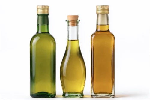 Olive Oil Glass Bottle Sourcing Guide with Practical Industry Data