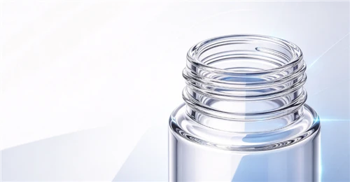 Why Neck Finish Drawings Are the First Hurdle in Custom Glass Bottle Projects