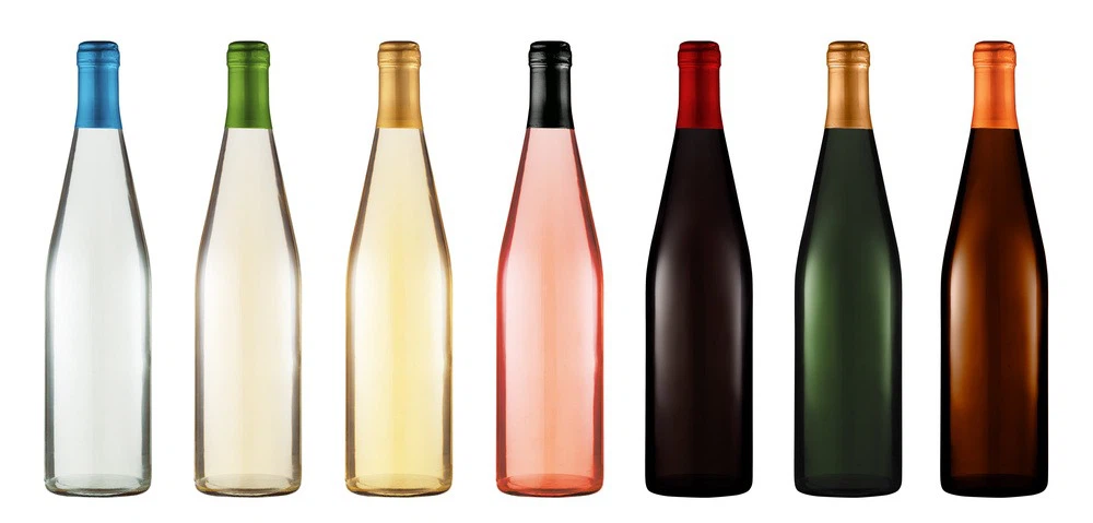 wine bottle wine bottle