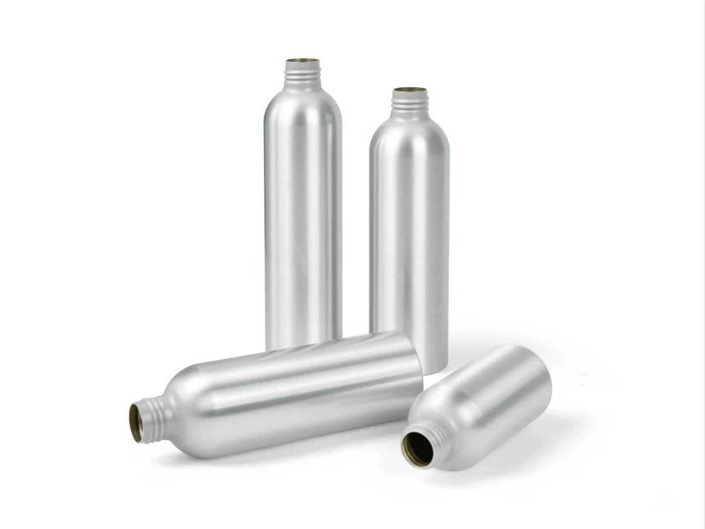 aluminum cans aluminum cans