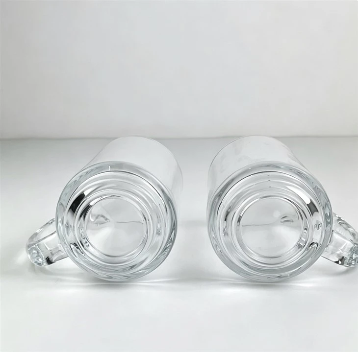 LXZB07 355ML (3)