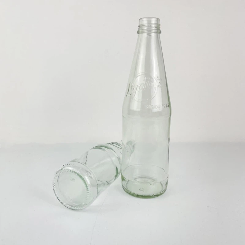 ketchup bottle ketchup bottle