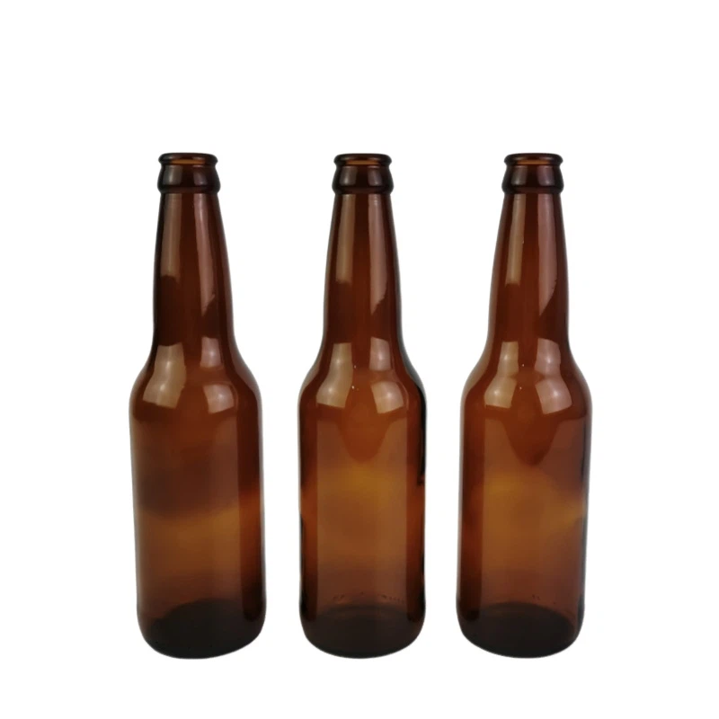 beer bottle beer bottle