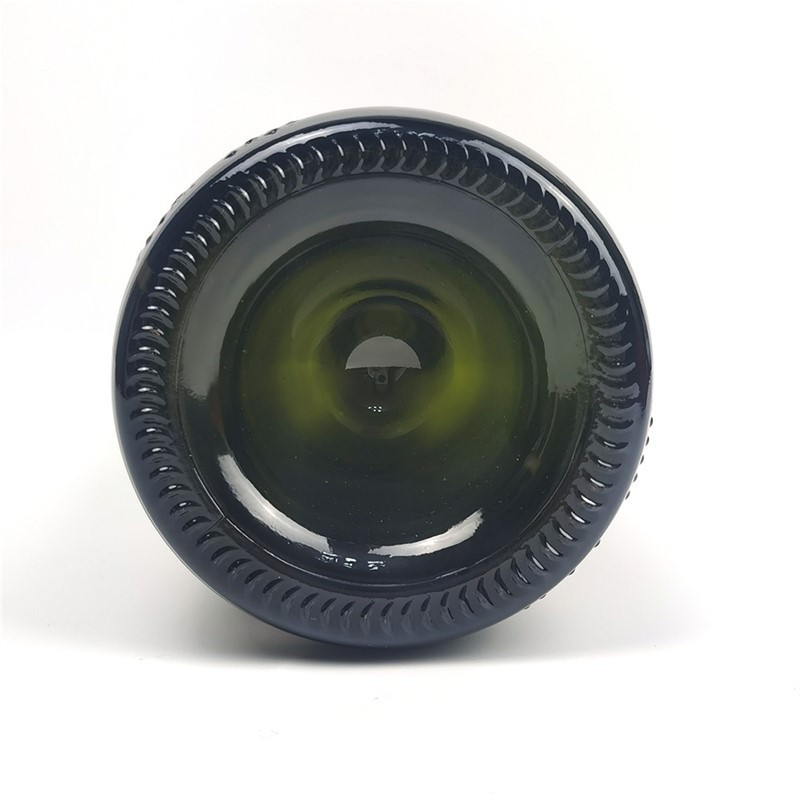 PT750-9205 5 PT750-9205 5