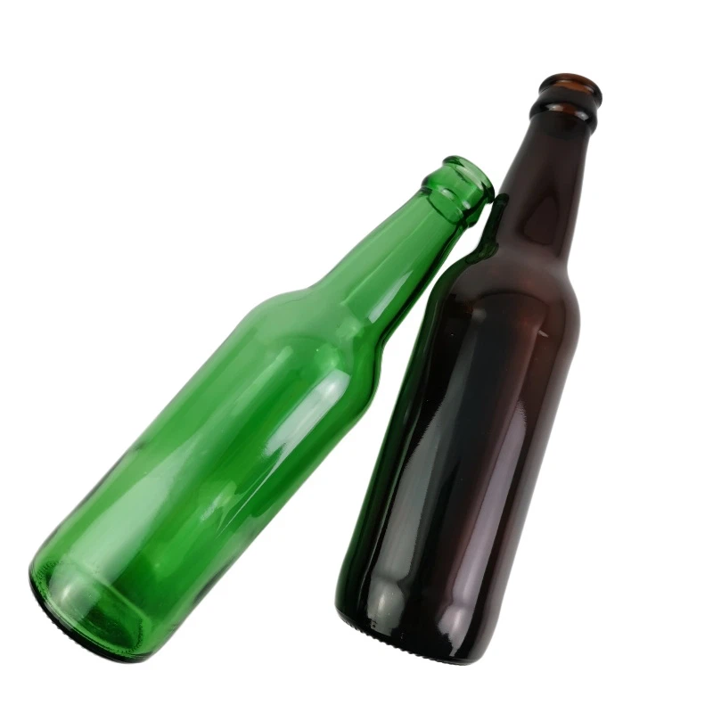 330ml beer bottle 330ml beer bottle