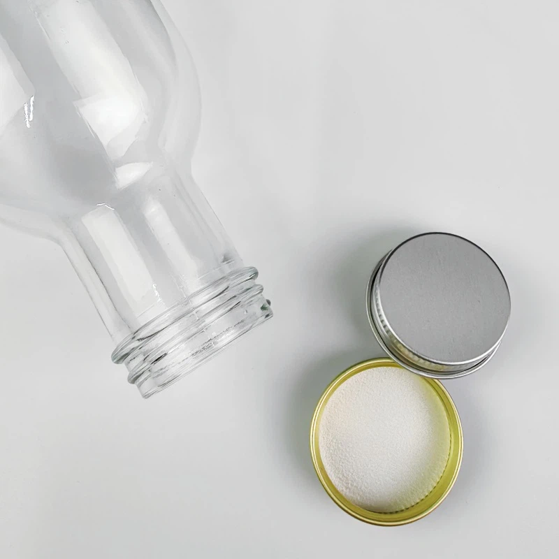 350ml glass bottle 350ml glass bottle
