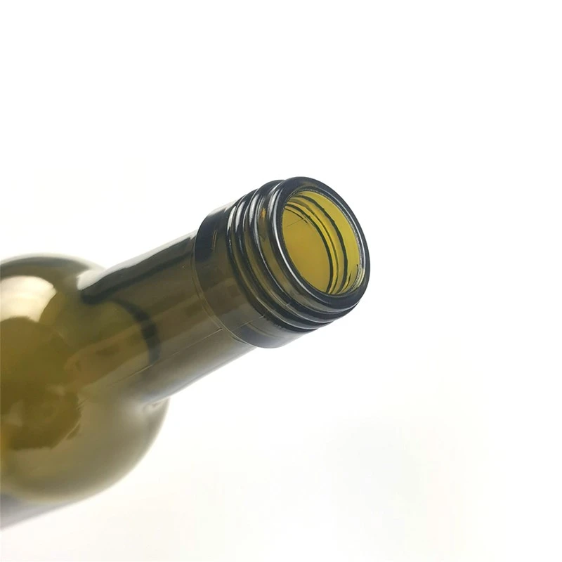 187ml glass bottle for wine 187ml glass bottle for wine