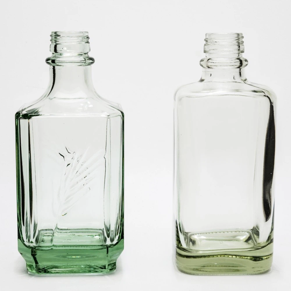 500ml glass bottle 500ml glass bottle