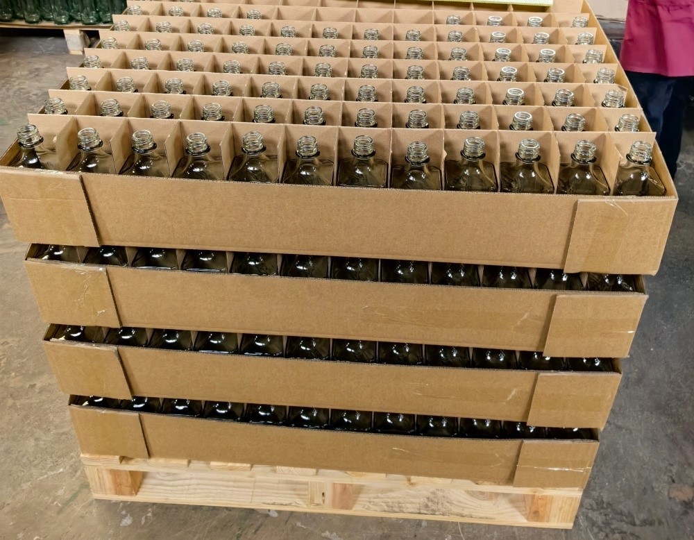 product-1000-778