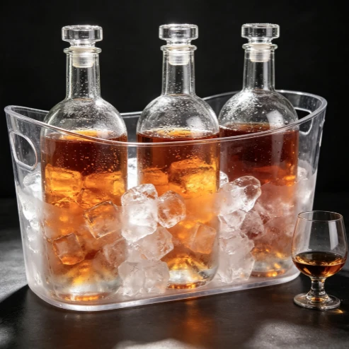 whisky,brandy whisky,brandy