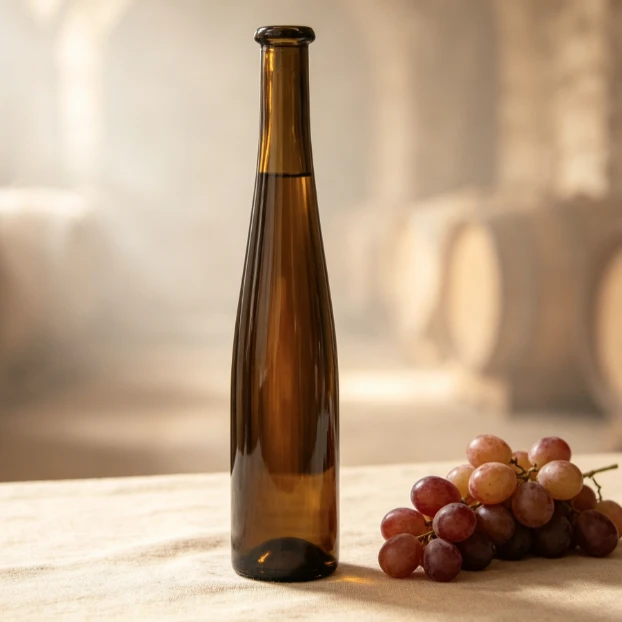 Slim Wine Bottle Slim Wine Bottle
