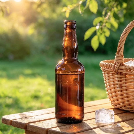food grade amber bottle food grade amber bottle