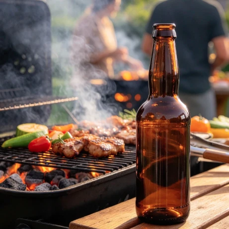 crown cap beer bottle crown cap beer bottle